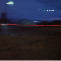 Yo La Tengo Painful