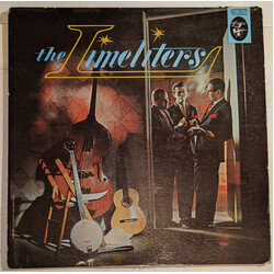 The Limeliters The Limeliters
