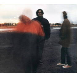 Yo La Tengo Summer Sun
