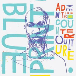 Blueprint Adventures In Counter Culture