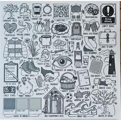 Ed Sheeran Autumn Variations