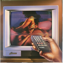 fly anakin Skinemaxxx