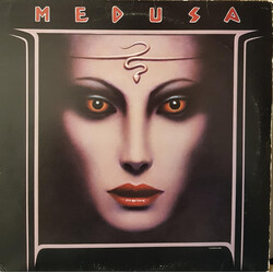 Medusa (23) Medusa