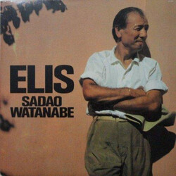 Sadao Watanabe Elis