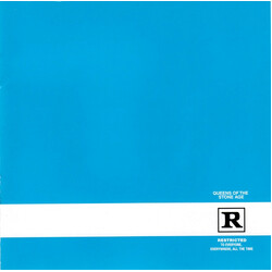Queens Of The Stone Age R