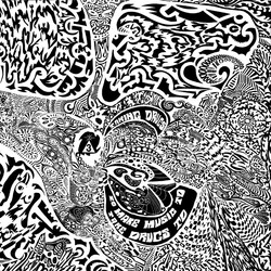 Spacemen 3 Taking Drugs To Make Music To Take Drugs To