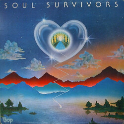 Soul Survivors Soul Survivors