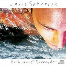 Chris Spheeris Pathways To Surrender