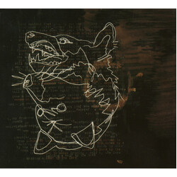 From Autumn To Ashes Holding A Wolf By The Ears