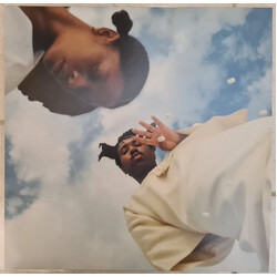 Sampha Lahai