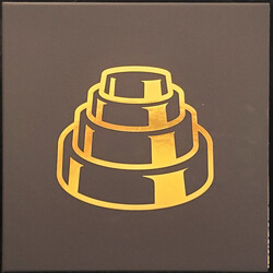 Devo 50 Years Of De-Evolution (1973-2023)