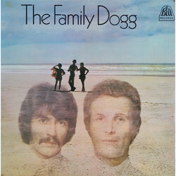 Family Dogg A Way Of Life