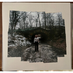 Kevin Morby More Photographs (A Continuum)