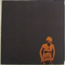 Meredith Monk Key