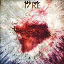 Litfiba 17 Re