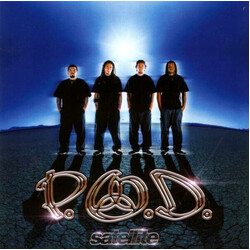 P.O.D. Satellite