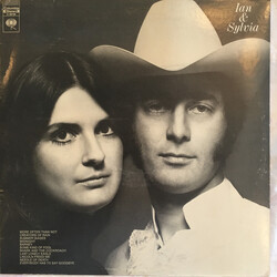 Ian & Sylvia Ian & Sylvia
