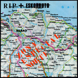 R.I.P. (4) / Eskorbuto Zona Especial Norte