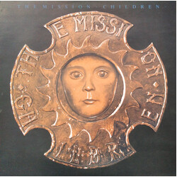 The Mission Children