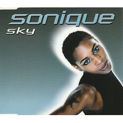 Sonique Sky