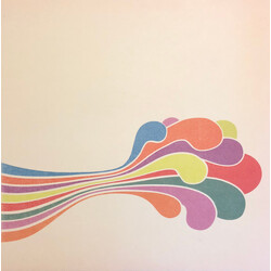 Zero 7 Home / Somersault
