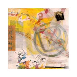 Marilyn Crispell / Reggie Workman / Doug James (2) Gaia