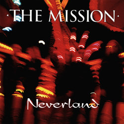 The Mission Neverland