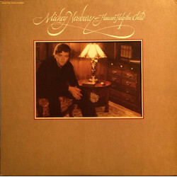 Mickey Newbury Heaven Help The Child