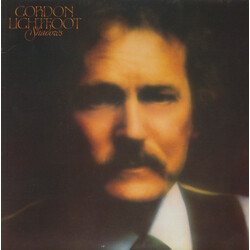 Gordon Lightfoot Shadows