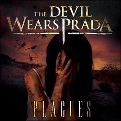 The Devil Wears Prada Plagues
