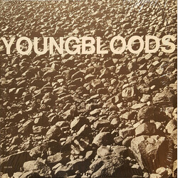 The Youngbloods Rock Festival