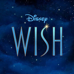 Julia Michaels / Cast Of Wish Wish (Original Motion Picture Soundtrack)