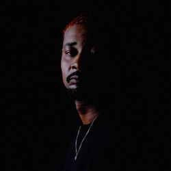 Danny Brown (2) Quaranta