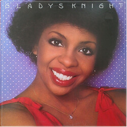 Gladys Knight Gladys Knight