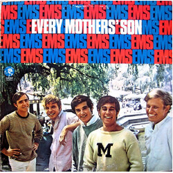 Every Mothers' Son Every Mothers' Son