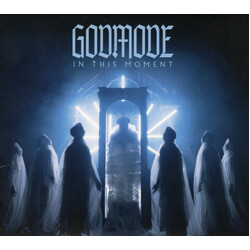 In This Moment Godmode