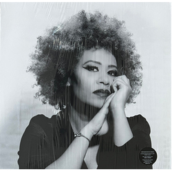 Emeli Sandé How Were We To Know