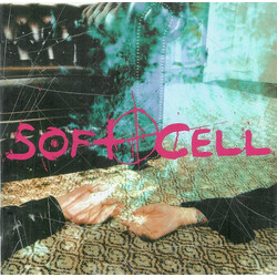 Soft Cell Cruelty Without Beauty
