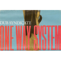 Dub Syndicate One Way System