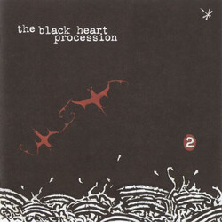 The Black Heart Procession 2