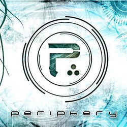Periphery (3) Periphery