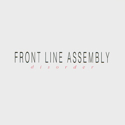 Front Line Assembly Disorder