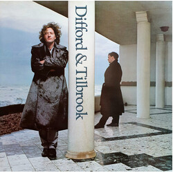 Difford & Tilbrook Difford & Tilbrook