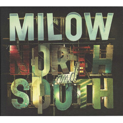 Milow North And South