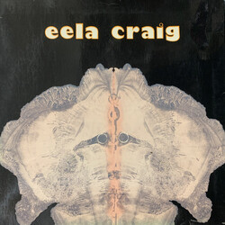 Eela Craig Eela Craig