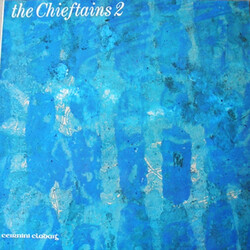 The Chieftains The Chieftains 2