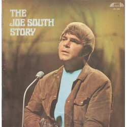 Joe South The Joe South Story