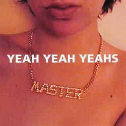Yeah Yeah Yeahs Yeah Yeah Yeahs
