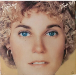 Anne Murray Together
