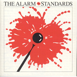 The Alarm Standards